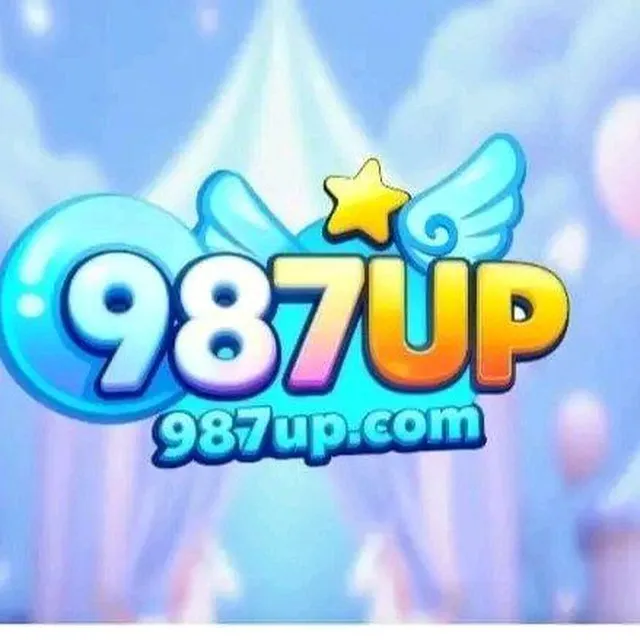 987UP - Pertahanan Menara Terbaik untuk Petualangan Seru