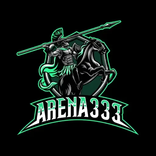 ARENA333 - Game Mahjong Menarik untuk Pecinta Permainan Klasik