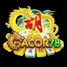 GACOR78 - Petualangan Seru di Dunia Fantasi