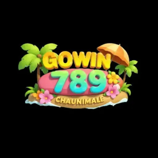 GOWIN789 - Permainan Bingo Seru dan Menarik