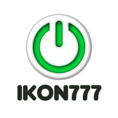 IKON777 - Pertahanan Menara Strategis yang Menantang