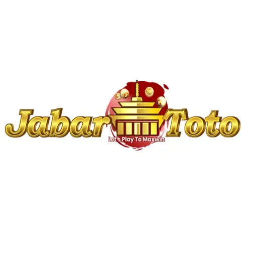 JABARTOTO - Game Live Casino Terbaik untuk Pengalaman Menarik
