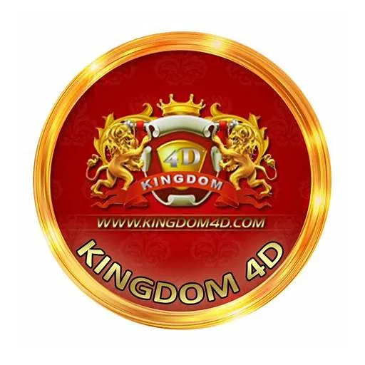 KINGDOM4D - Petualangan Epik di Dunia Terbuka