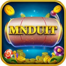 MNDUIT - Permainan Bingo Seru dan Menyenangkan