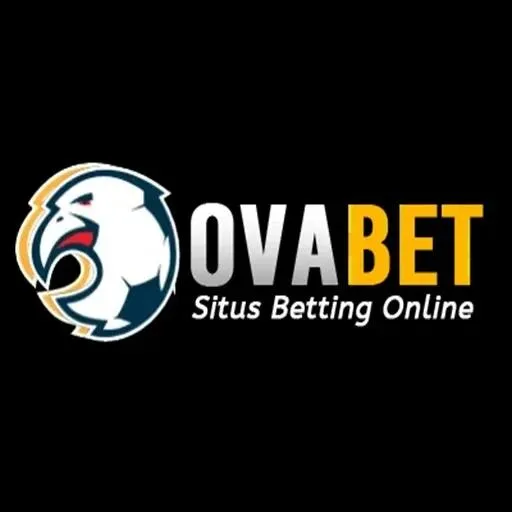 OVABET - Permainan Poker Seru untuk Penggemar Judi Online