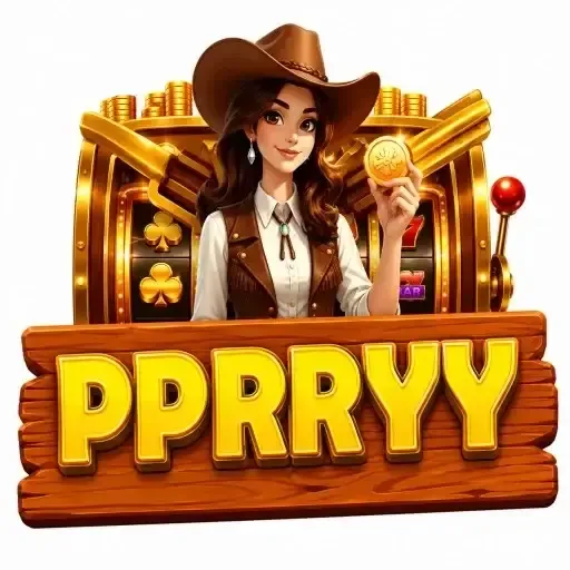 PPRRYY - Aplikasi Utilitas Terbaik untuk Kebutuhan Harian Anda