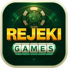 REJEKIGAMES - Keseruan Permainan Match-3 Terbaik