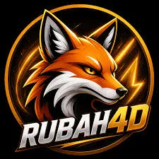 RUBAH4D - Petualangan Epik dalam Dunia MMORPG
