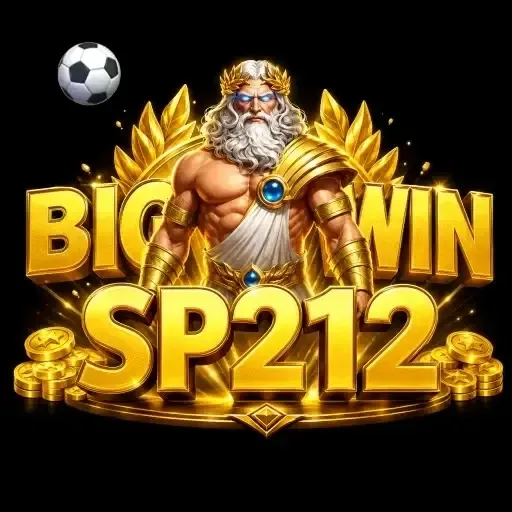 SP212 - Permainan Santai Penuh Kesenangan
