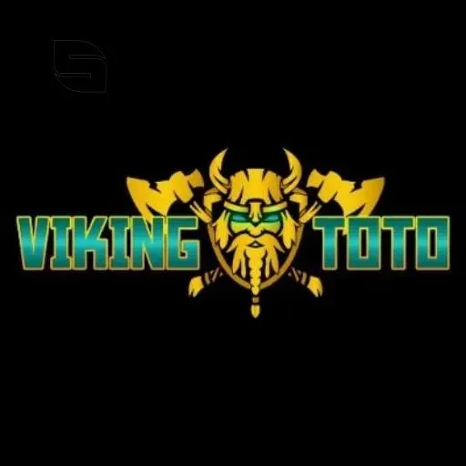 VIKINGTOTO - Game Arcade Seru dan Menghibur