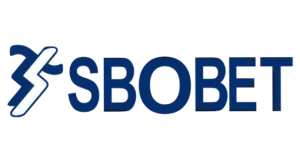 sbobet