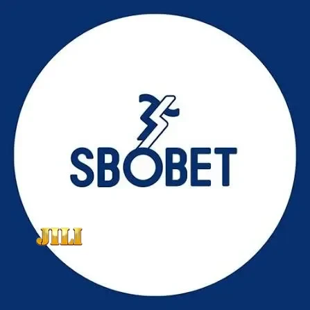 Logo sbobet